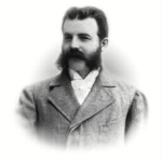 Teodor Teodorov