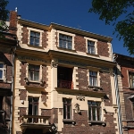 Teodor Talowski