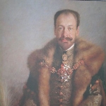 Teodor Pejacevic