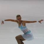 Teodora Postic