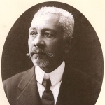 Teodoro Sampaio