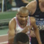 Teodoro Vega