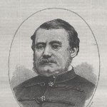 Teofil Fabiny