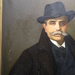 Teofilo Patini