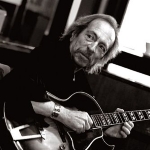 Terry Smith