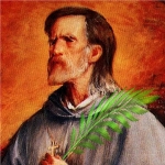 Terence O'Brien