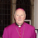 Terence Brain
