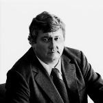 Terence Donovan