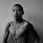 Terence Koh