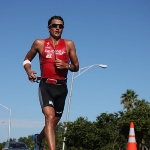 Terenzo Bozzone