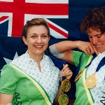 Teresa Poole