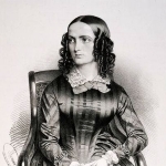 Teresa Brambilla