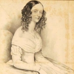 Teresa Giuli Borsi