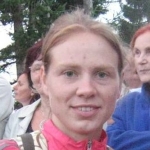 Teresa Dobija