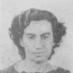 Teresa Mattei