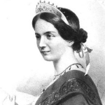 Teresa Parodi