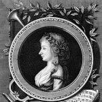 Teresa Saporiti