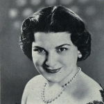 Teresa Stich-Randall