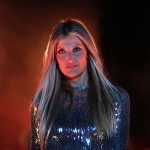 Tereza Maxova