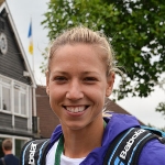 Tereza Mrdeza