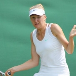 Tereza Smitkova