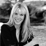 Teri Ann Linn