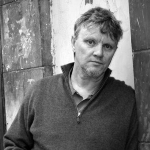Terje Dragseth