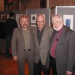 Terje Grostad