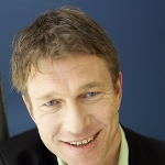 Terje Aasland