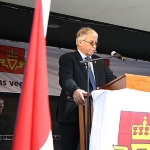 Terje Gustavsen