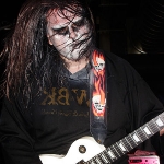 Terje Schei