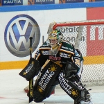 Tero Leinonen