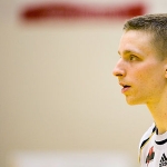 Tero Tiitu