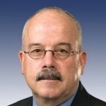 Terrance William Gainer