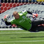 Terry Boss