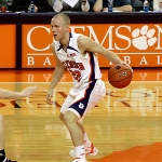 Terrence Oglesby