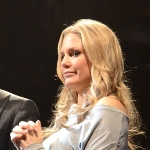 Terri Conn