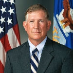 Terry Arthur Yonkers