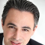 Terry Canales