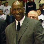 Terry Tyler