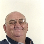 Terry Giddy