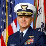 Terry Cross