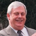 Terry Major-Ball