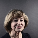 Catherine Jeanne Cesarsky