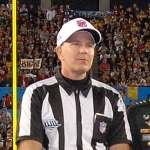 Terry McAulay