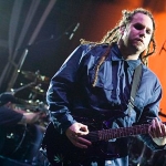 Terry Balsamo