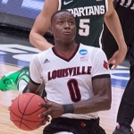 Terry Rozier