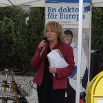Terttu Savola