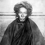 Terton Sogyal