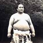 Terukuni Manzo